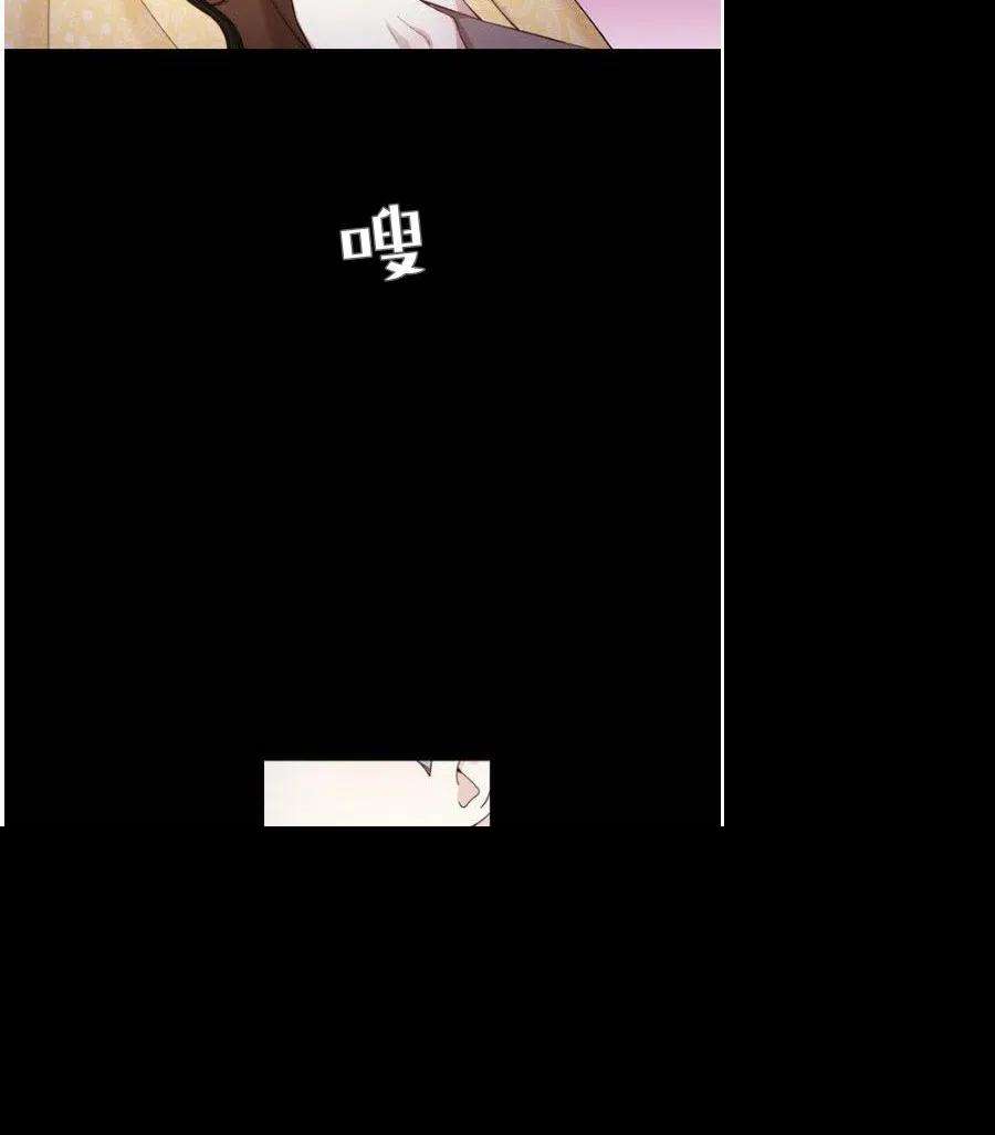 48.jpg