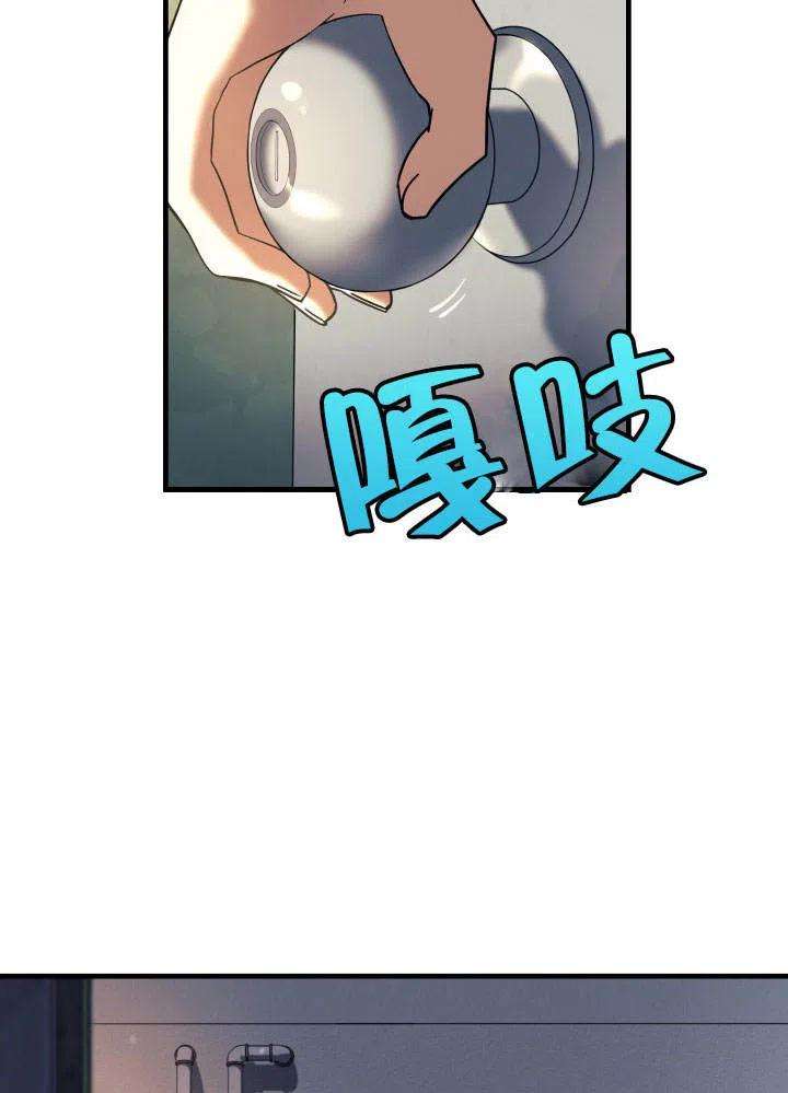 103.jpg