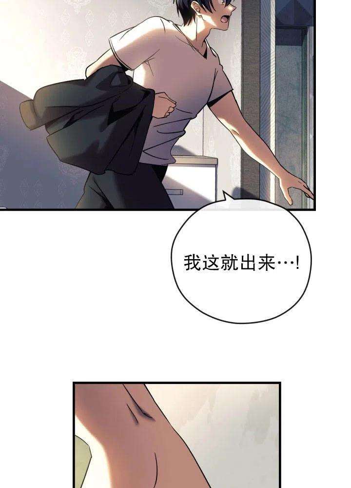 102.jpg
