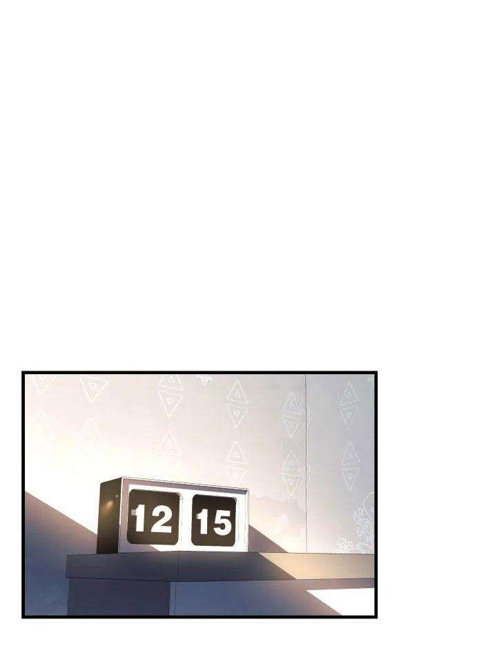 84.jpg