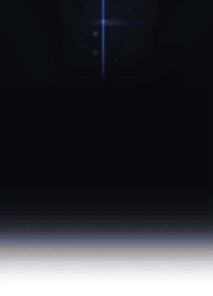 115.jpg