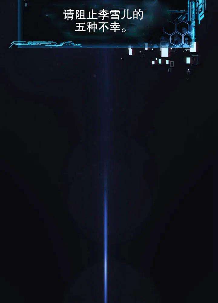 114.jpg