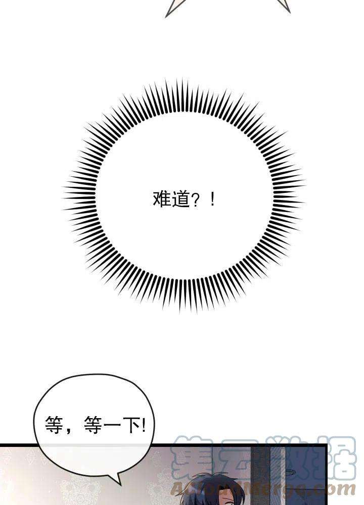 101.jpg