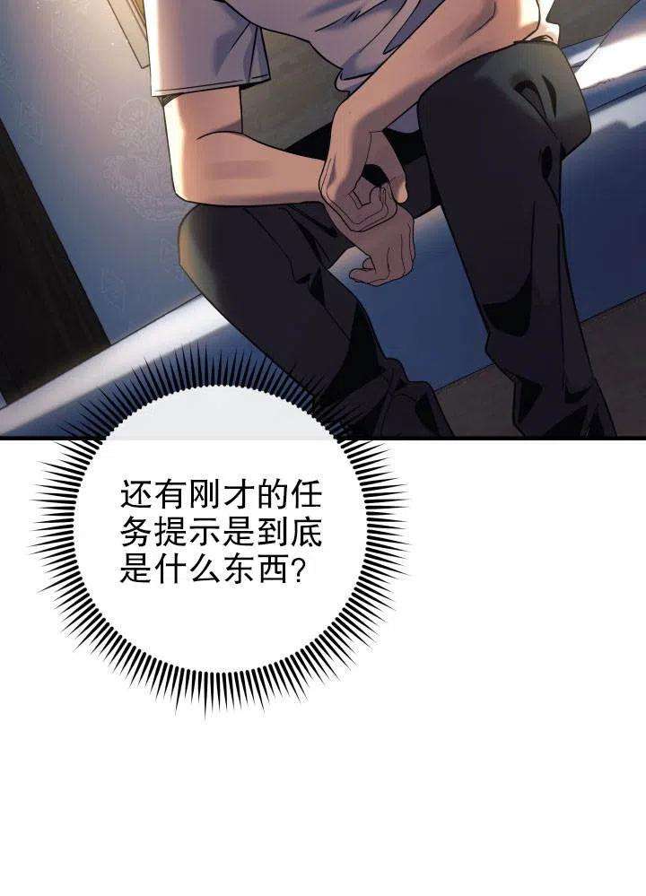 98.jpg