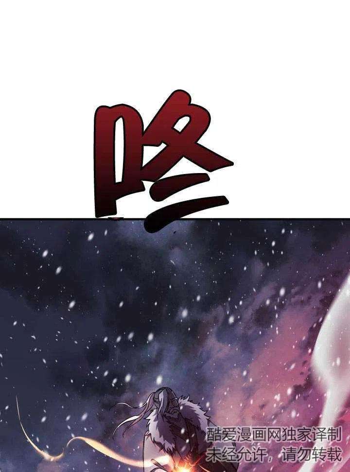 52.jpg