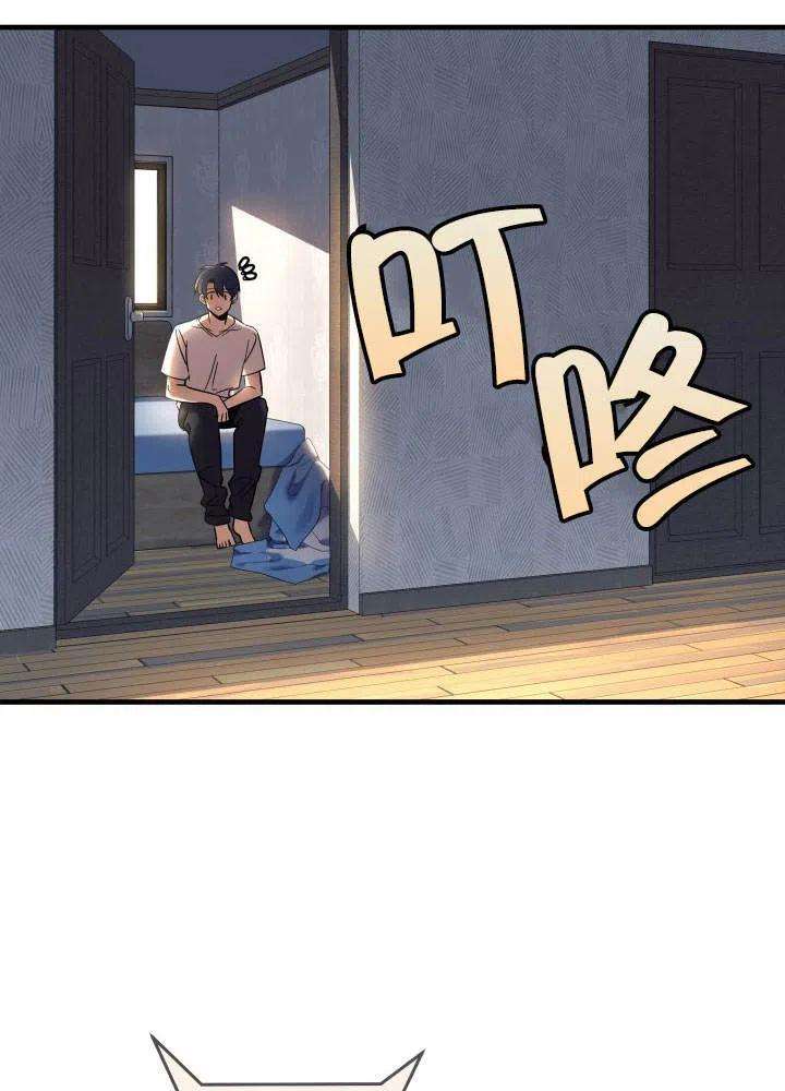 99.jpg