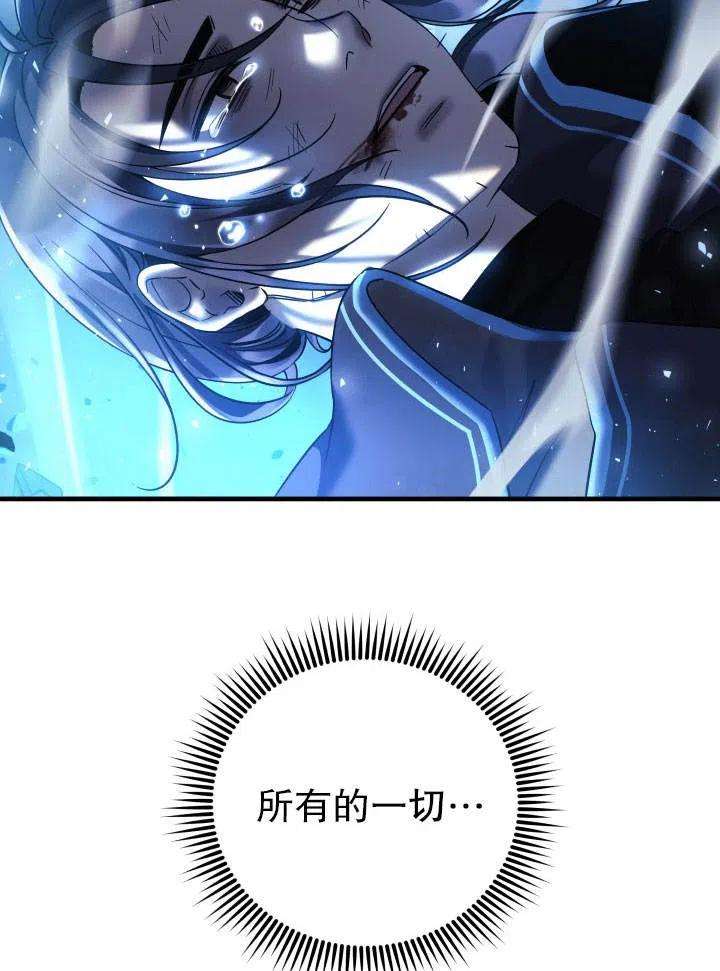 71.jpg