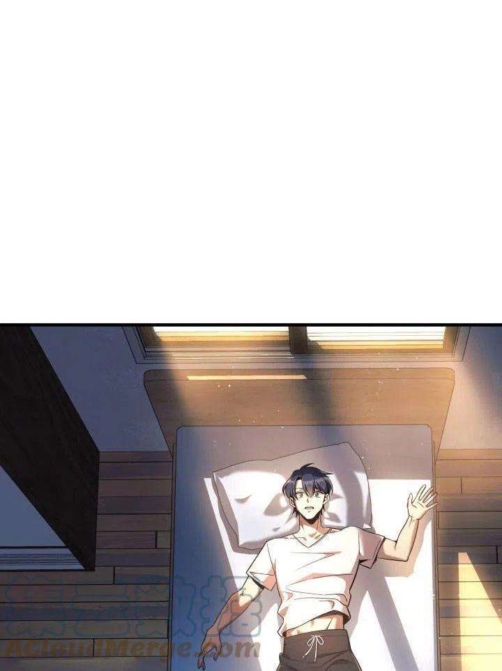 85.jpg