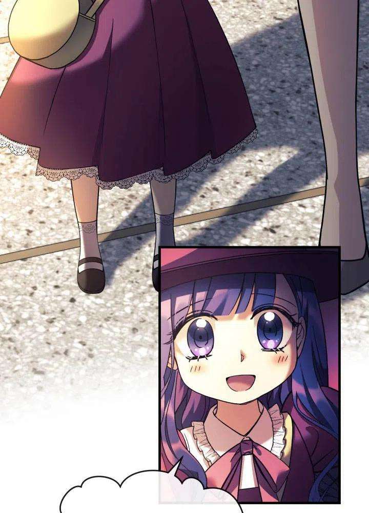 110.jpg