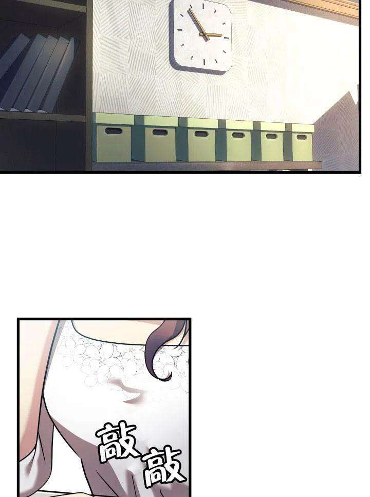 47.jpg