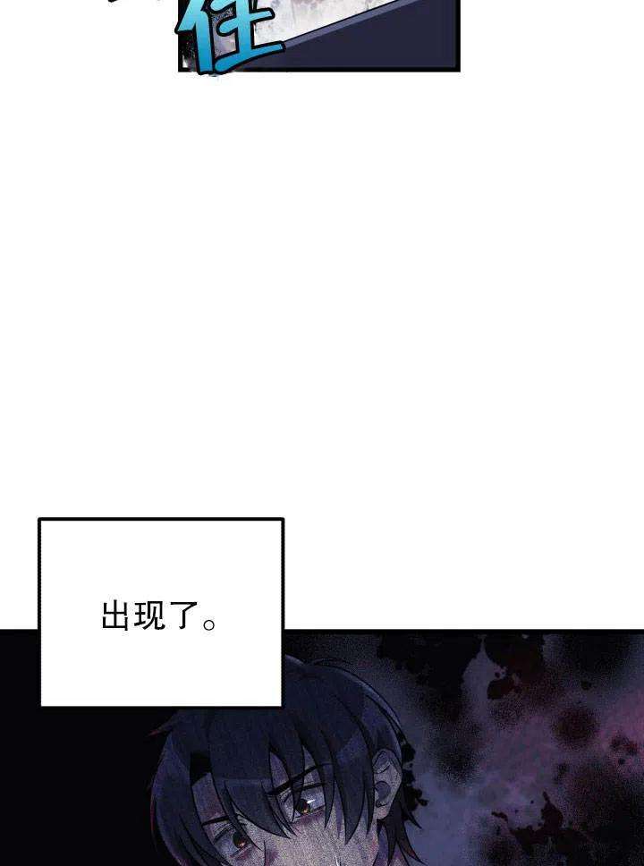 104.jpg