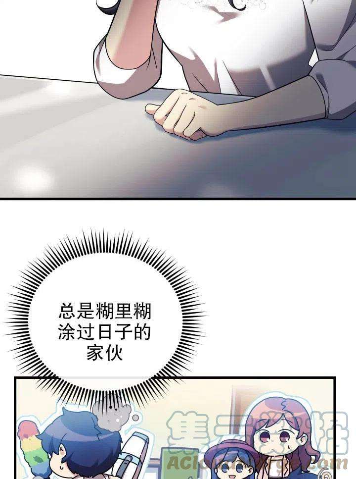 49.jpg