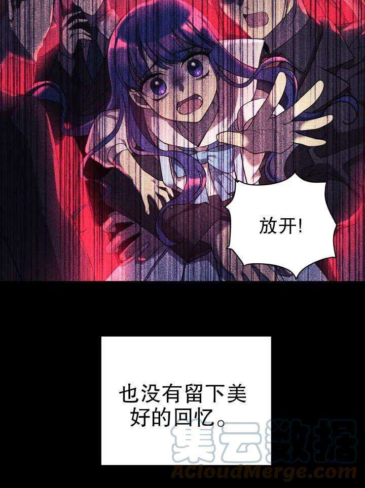 109.jpg