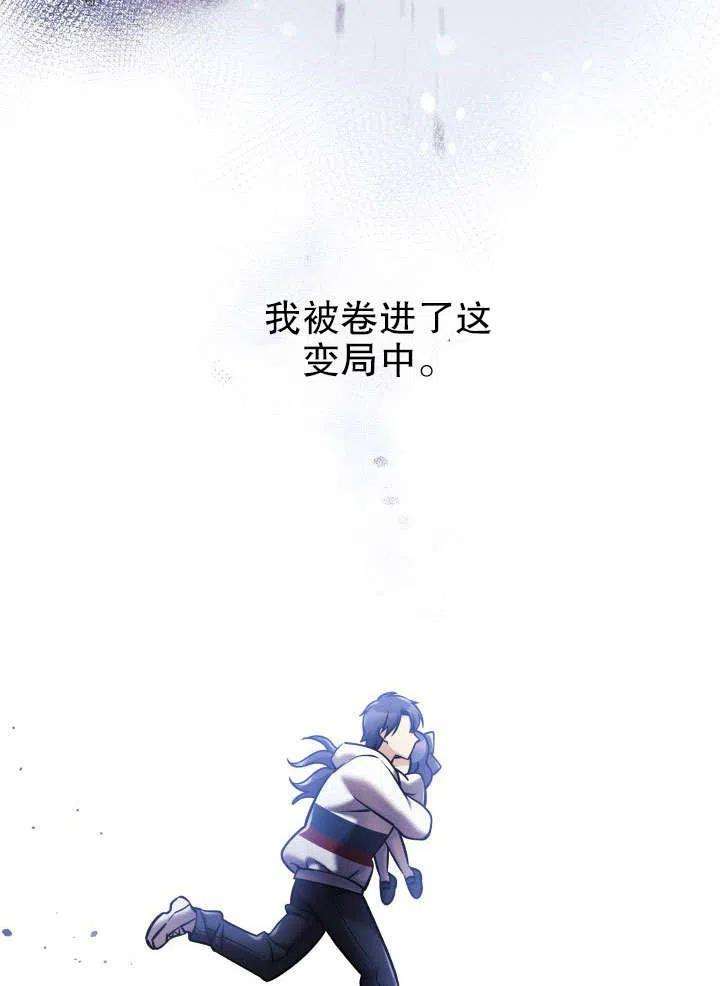 134.jpg