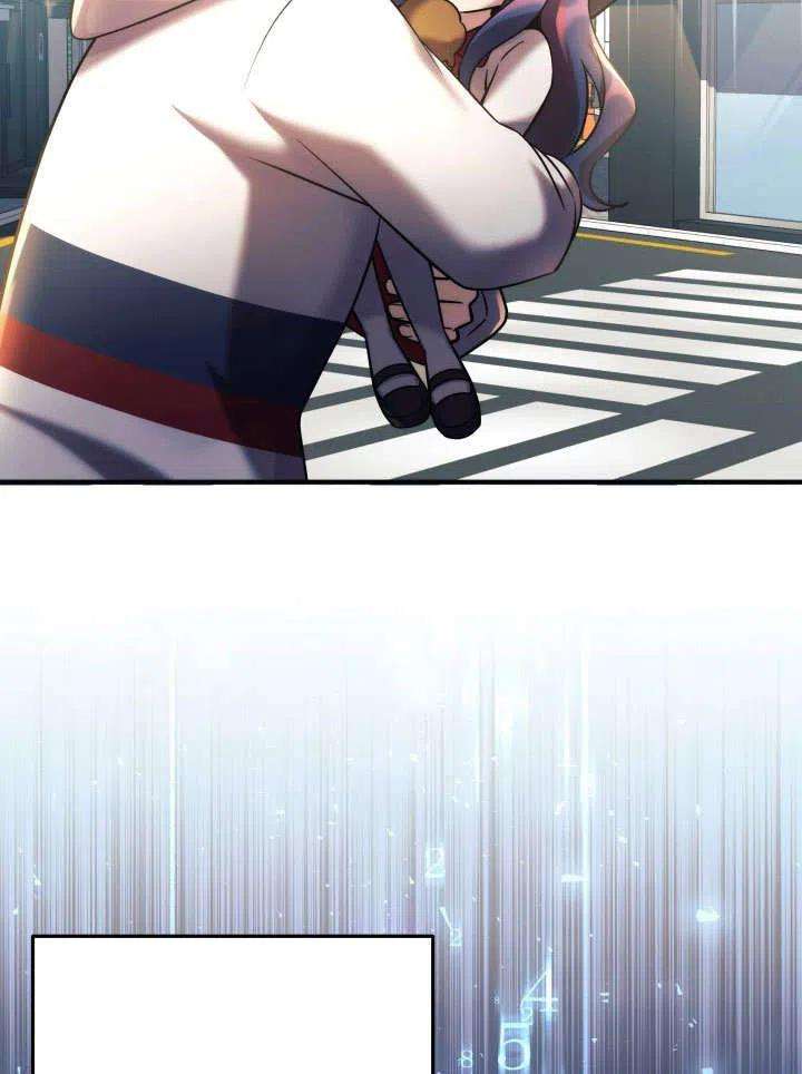 123.jpg