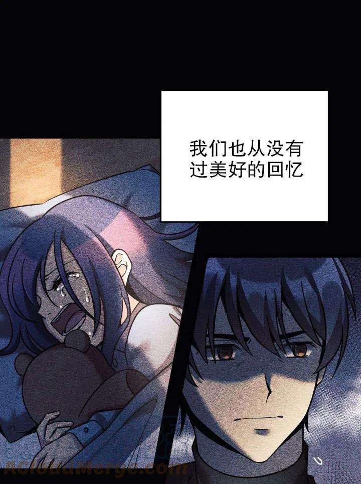 105.jpg