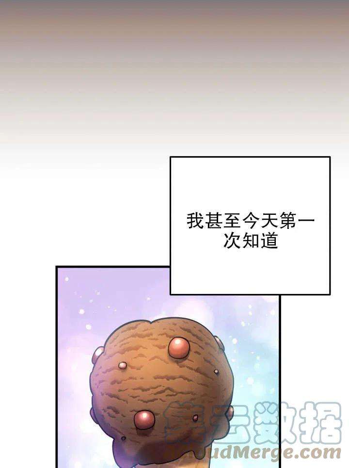 113.jpg
