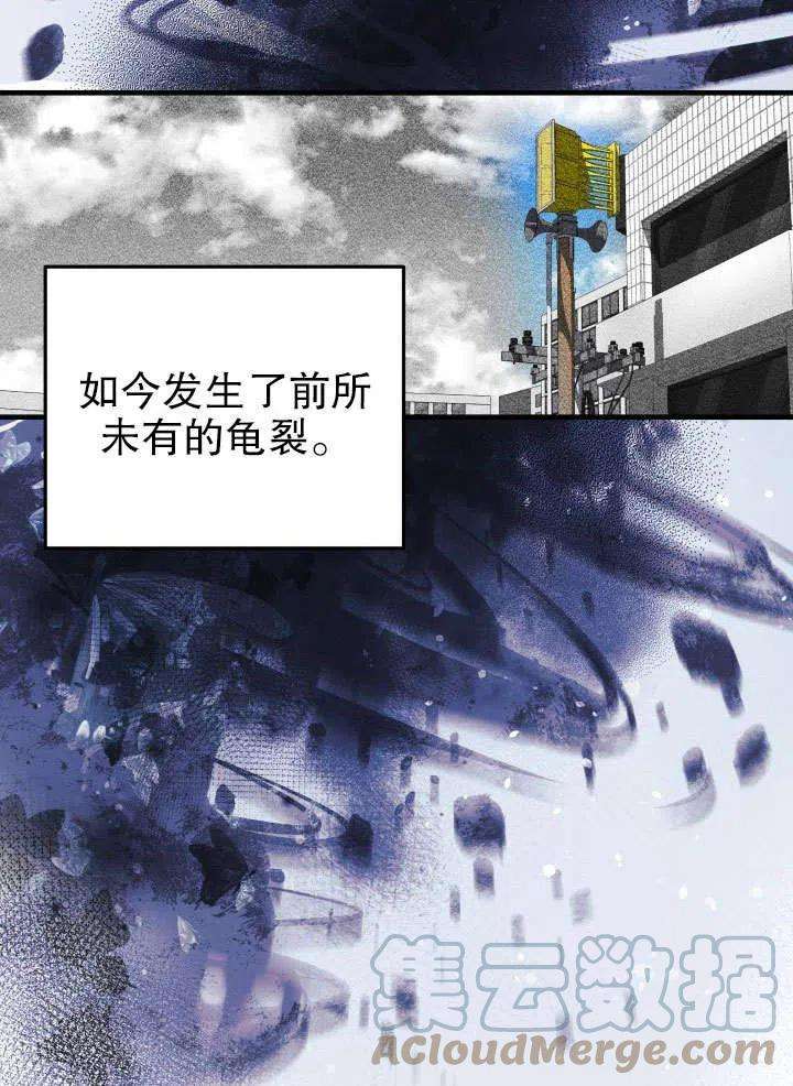 133.jpg