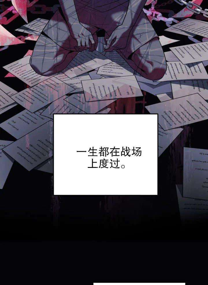 71.jpg