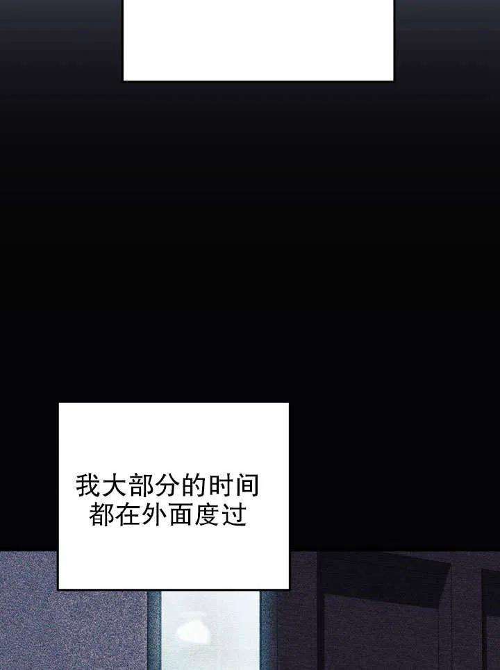 103.jpg
