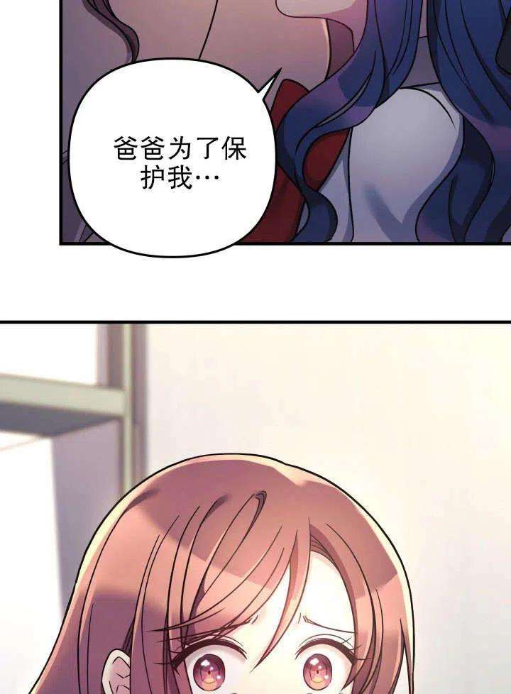 100.jpg
