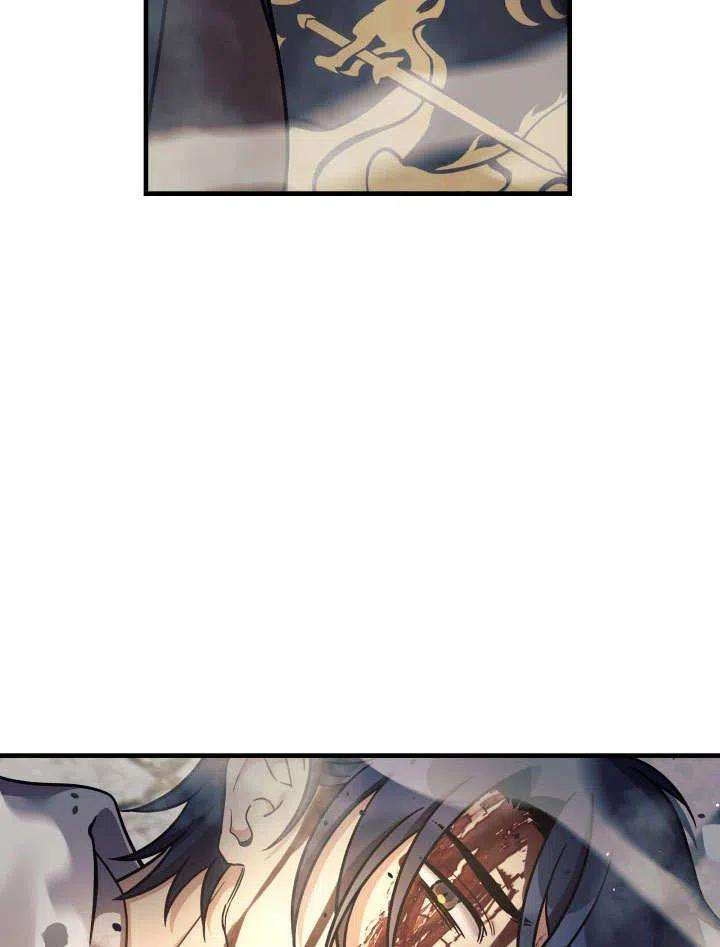 88.jpg