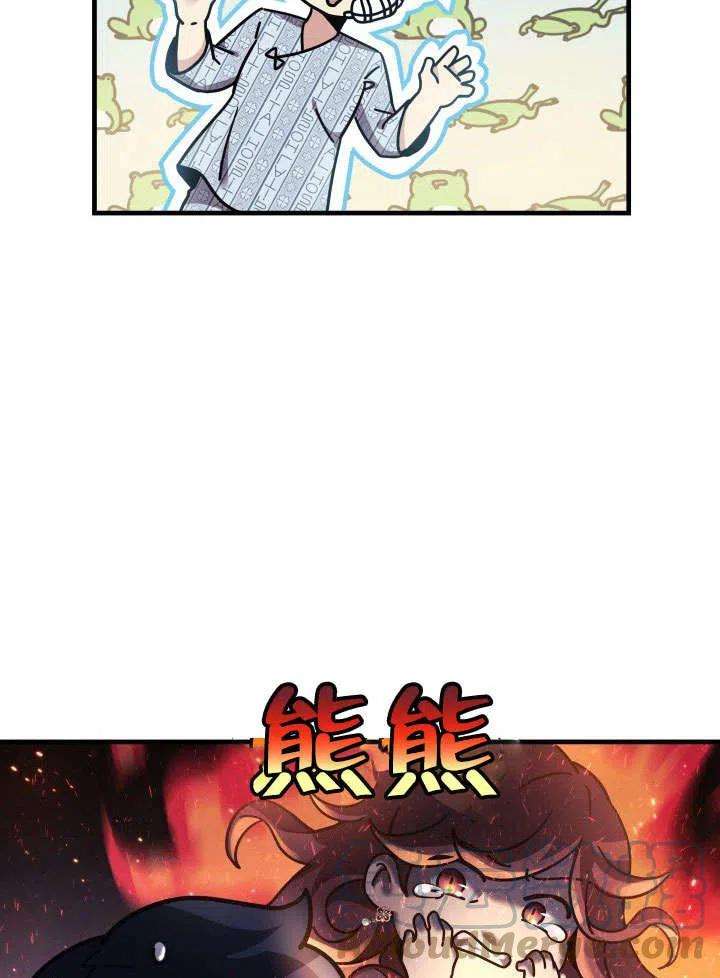 105.jpg