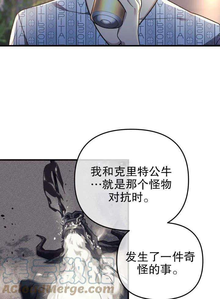113.jpg