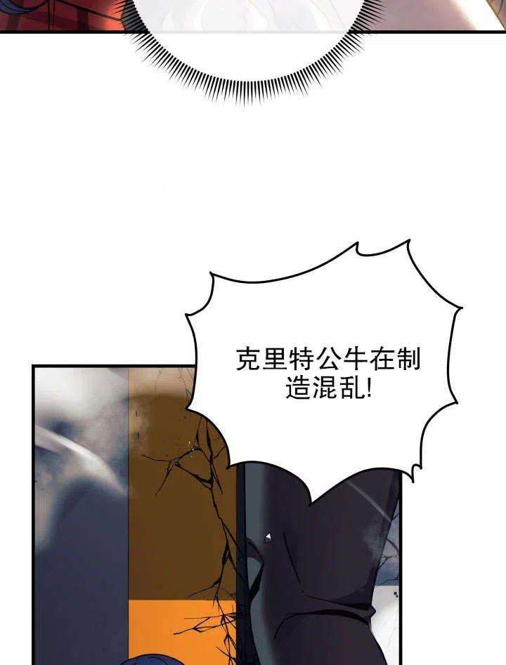 84.jpg