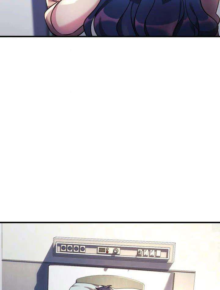 96.jpg