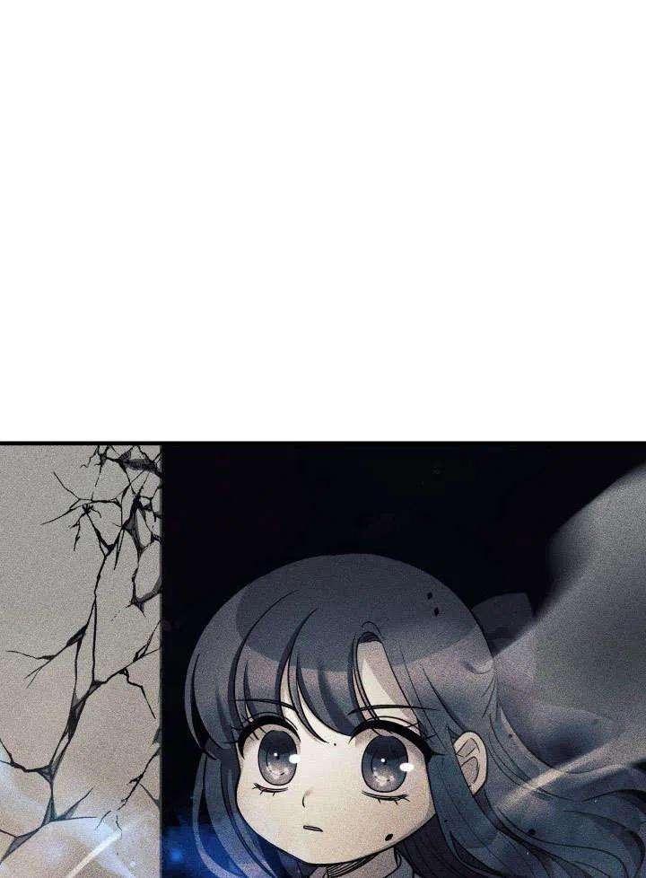 115.jpg