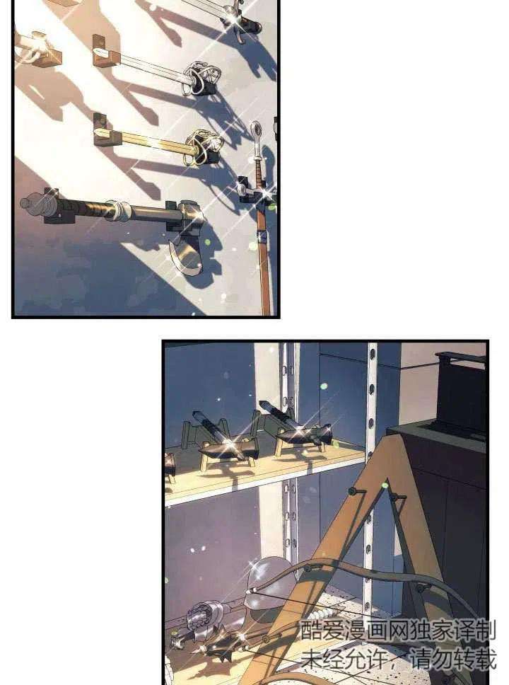 55.jpg