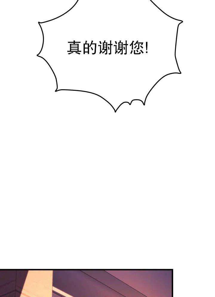 107.jpg