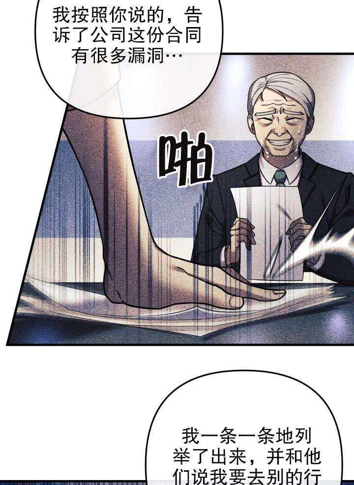44.jpg