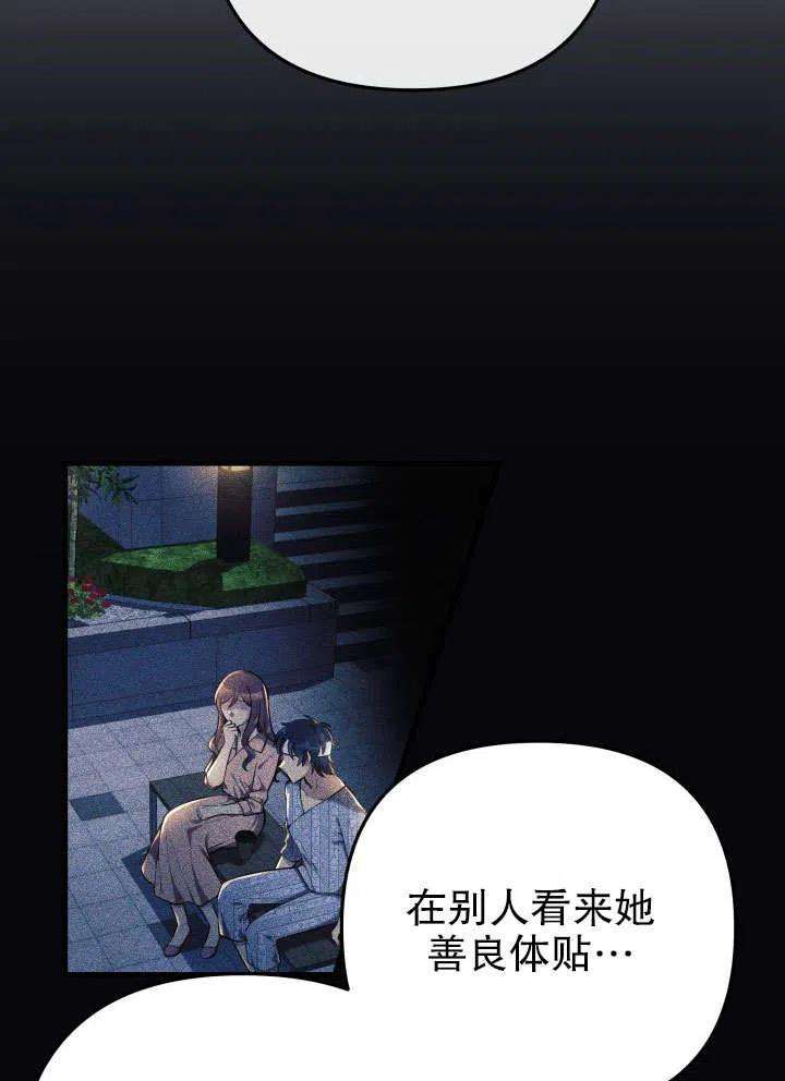 95.jpg