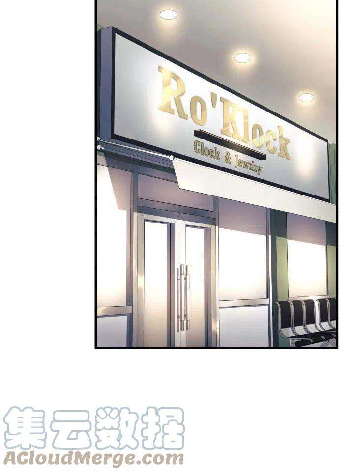 69.jpg