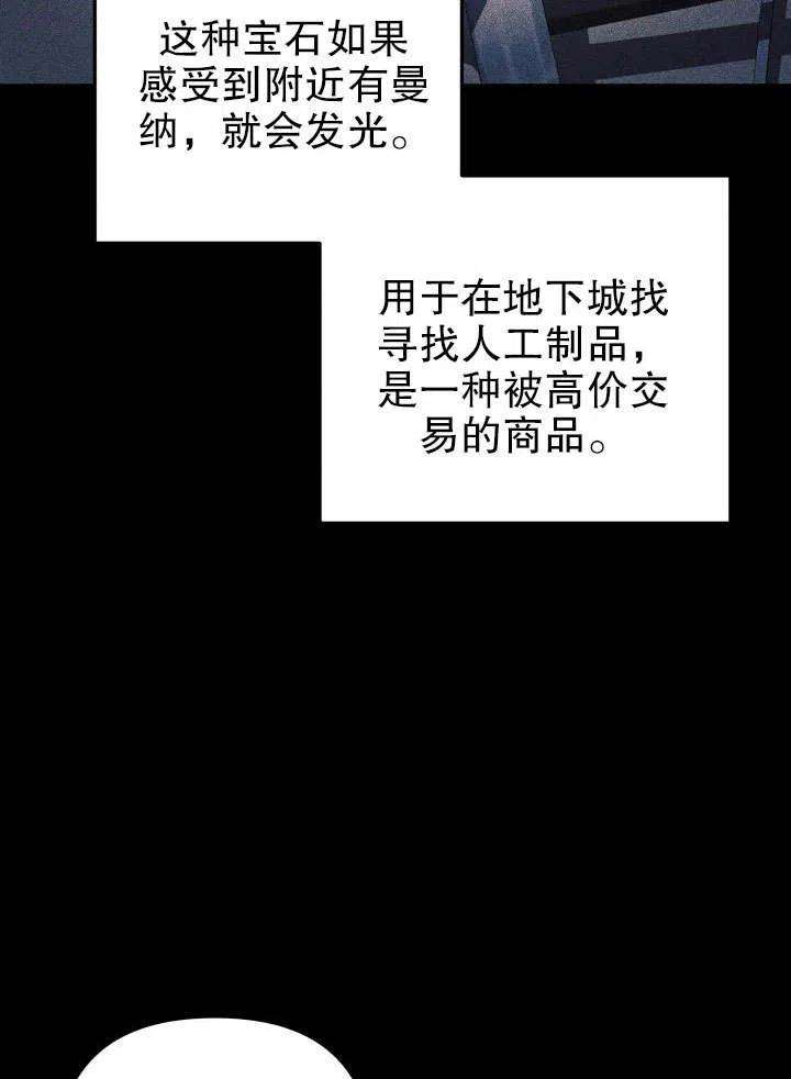 83.jpg