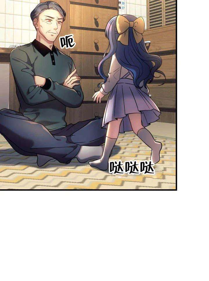 62.jpg