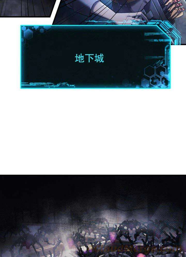 125.jpg