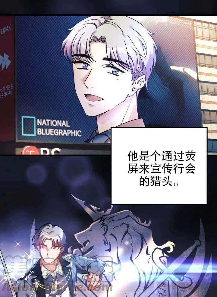 97.jpg