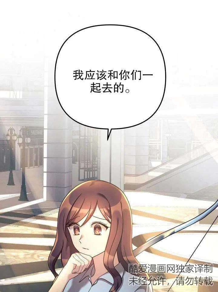 70.jpg
