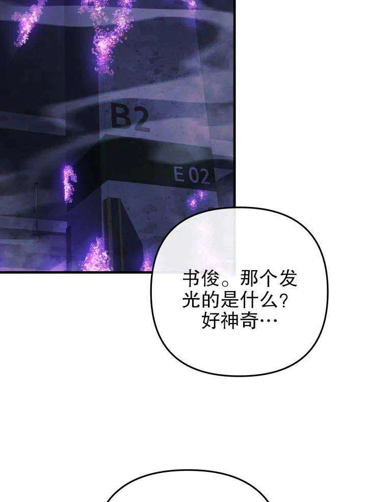 91.jpg