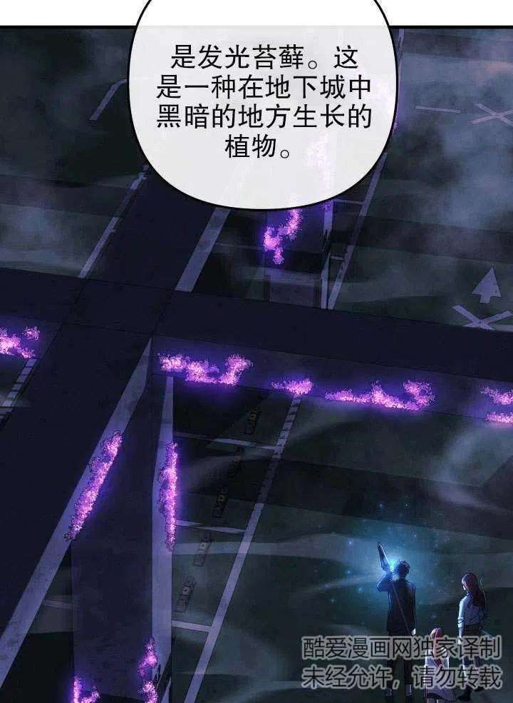 92.jpg