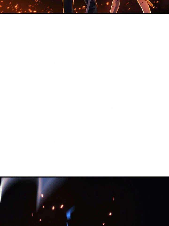 102.jpg