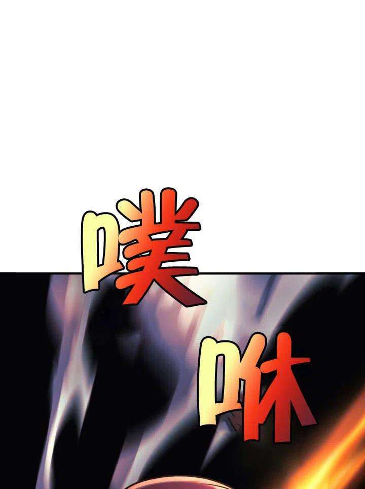 98.jpg