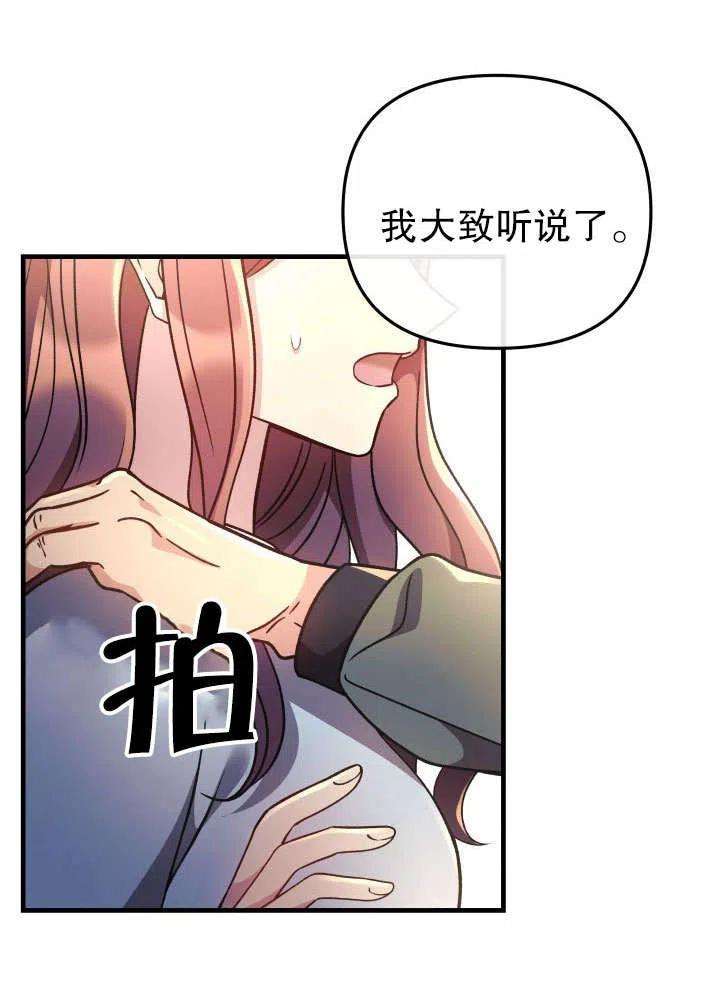 51.jpg