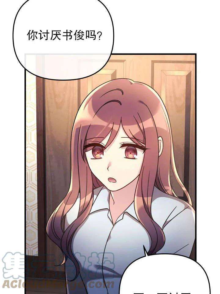 41.jpg