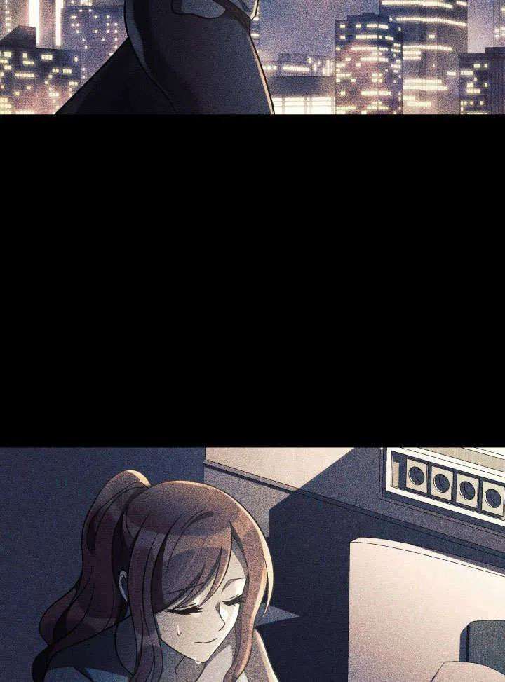 72.jpg