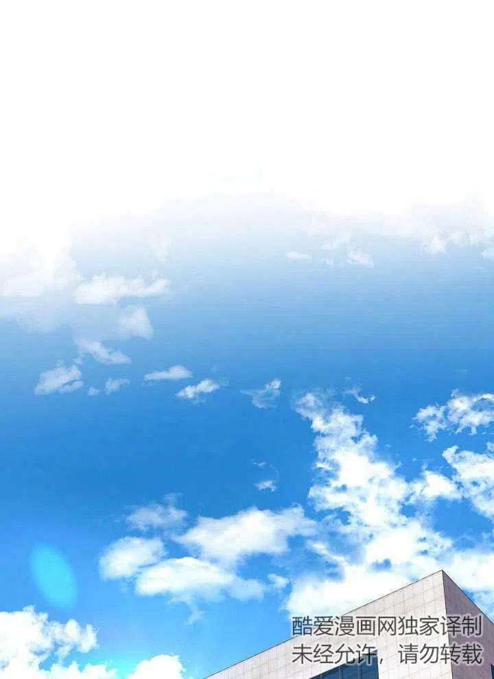 80.jpg