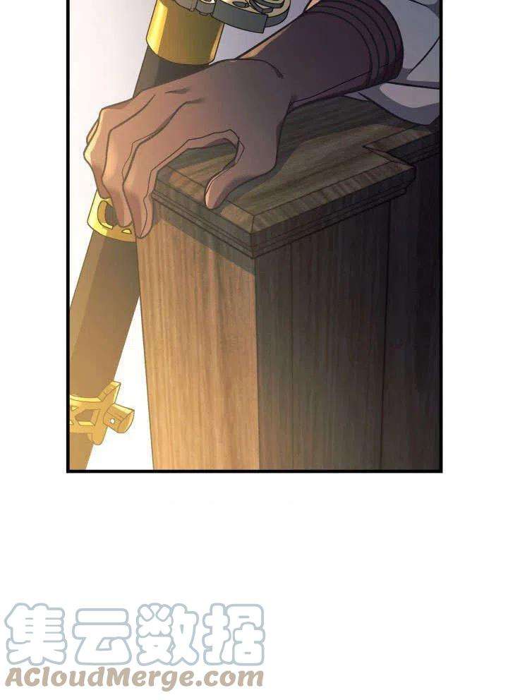 121.jpg